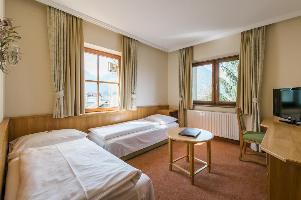 Gaestehaus Reiter Golling an der Salzach Exterior foto
